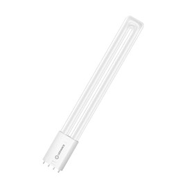 Ledvance Dulux PL-L/Dulux-L LED LED 12W - 830 Warm White | Replacement for 24W