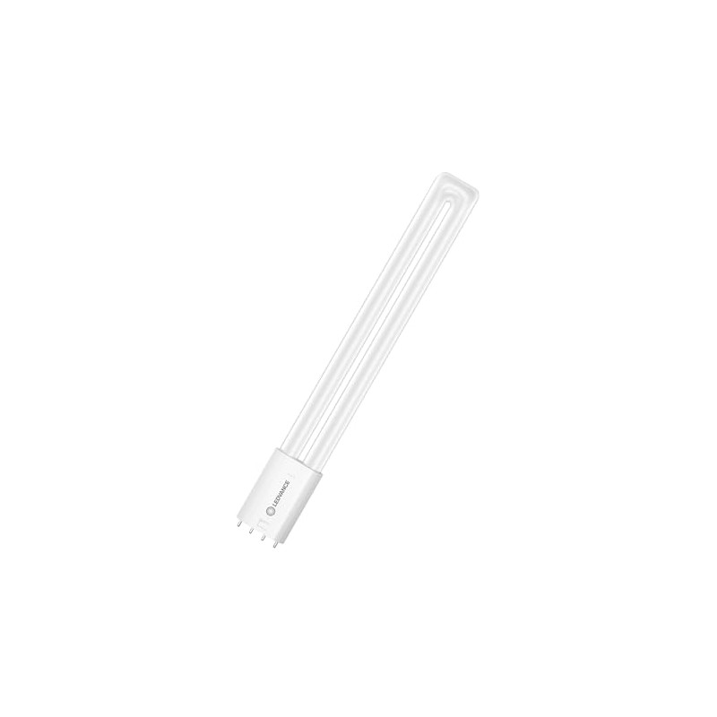 Ledvance Dulux PL-L/Dulux-L LED LED 12W - 830 Warm White