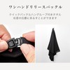 Bee Nesting Lightweight Quick-Drying Towel, Water Absorbent, Antibacterial, Odor Resistant,
