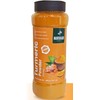 Turmeric Powder, Premium Natural Quality, 400g, 14.1oz