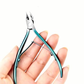 Toenail nippers Nail clippers for thick toenails Grooming tools Nail equipment Beauty equipment Care supplies Cash on delivery or payment upon order / 발톱 니퍼 두꺼운 발톱용 손톱깎이 정리 손질 도구 네일 기기 미용 기구 관리 용품 착불 또는 주문시 결제