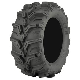 ITP 560373 Black 27x9Rx14 Mud Lite XTR Rim Size: 14, Position: Front/Rear, Ply: 6, Type: ATV/UTV, Tire Construction: Radial