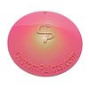 Kustom Canz 5oz Aerosol Can - Base Pearlz Pink Champagne