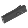 B55 Bluetooth Receiver 5.1 Chip Lavalier Low Latency Bluetooth Wireless