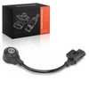 Frankberg Klopfsensor 3-Polig Kompatibel mit Civic VII Coupe EM2 2001-2005