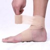Kinesiology Recovery Tapes Skin Colour Athletic Tape Bandage Wrap for