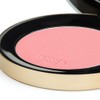 Hermes Rose Hermes Blush Rose Plum 28, Rose Hermes Blush