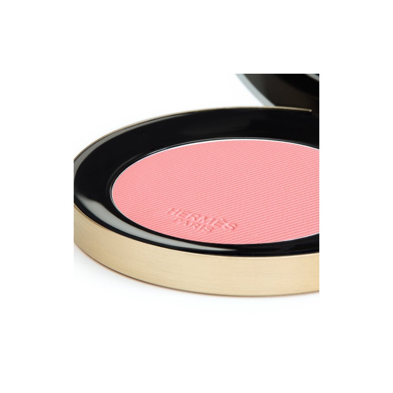 Hermes Rose Hermes Blush Rose Plum 28, Rose Hermes Blush
