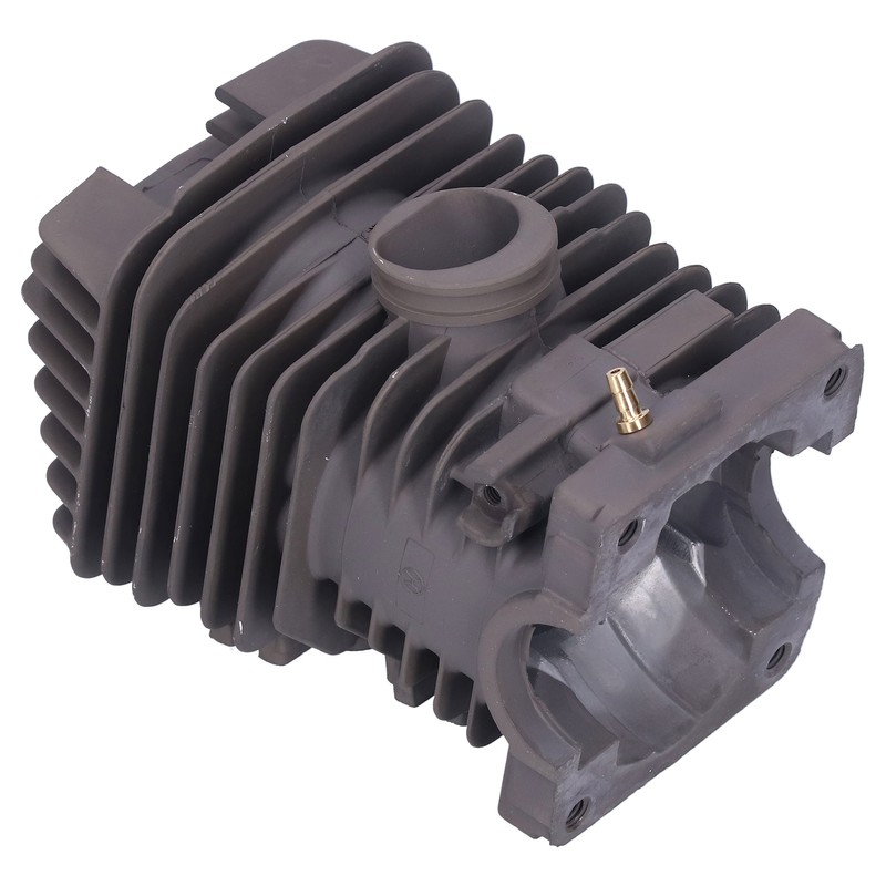 Cylinder Piston Kit Chainsaw Accessories Fit for Stihl MS290 MS310