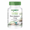 Fairvital Iron Complex 25 mg Capsules – High Dose –