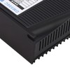 Stepper Motor Driver Digital Display Micro Control 4 Digit LED