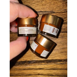 Perricone MD Lot of 3 Perricone MD Fx Acyl-Glutathio