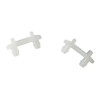 LONYE Rubber Bushing Shock Pad Fit for Nutribullet 600W 900W
