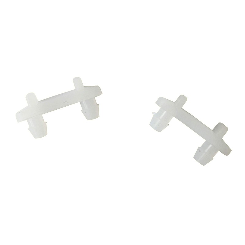 LONYE Rubber Bushing Shock Pad Fit for Nutribullet 600W 900W