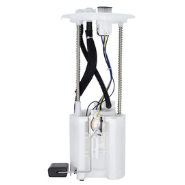 Fuel Pump Module Assembly for 2005 2006 2007 2008 2009 Toyota 4Runner Limited SR5 Sport V6 4.0L 4.7L