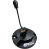 BLUEFOX TOOLS Ball Turning Attachment For lathe Machines Turns Round
