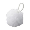 Muji 76422556 Whisk Bowl, Large, Approx. 1.8 oz (50 g)