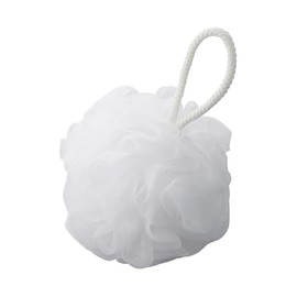 Muji 76422556 Whisk Bowl, Large, Approx. 1.8 oz (50 g)
