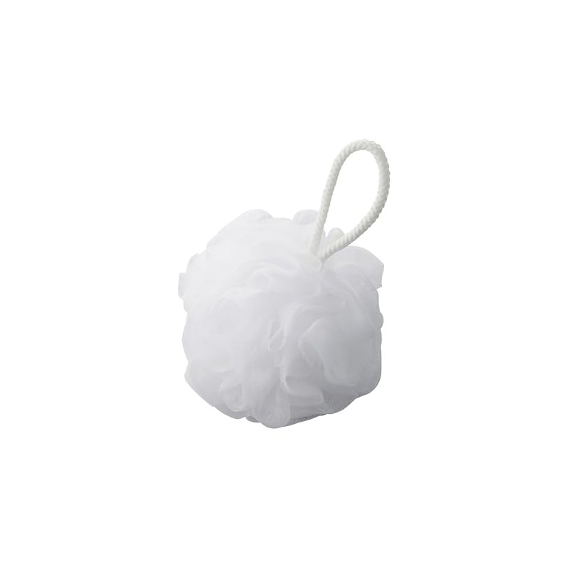 Muji 76422556 Whisk Bowl, Large, Approx. 1.8 oz (50 g)