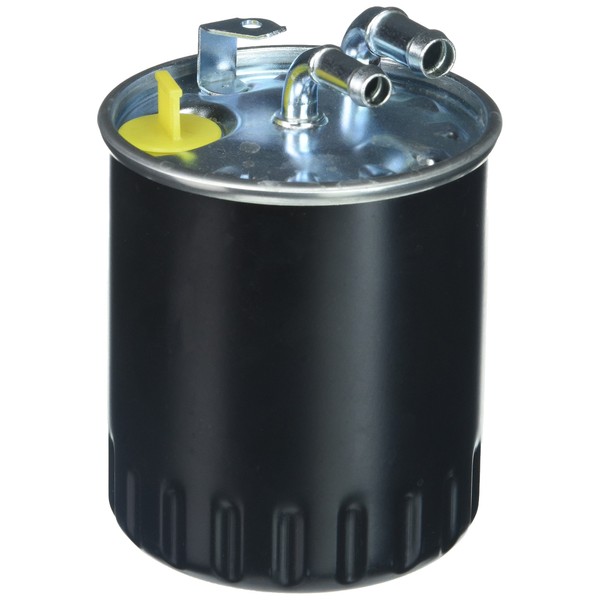 WIX 33251 Fuel Filter