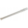 Milk Container Suction Hose Compatible with DeLonghi Coffee Machines 5313232961