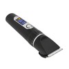 Pet Shaving Kit Multi Functional Shaver Cat Dog Grooming Hair