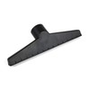 CRAFTSMAN CMXZVBE38621 2-1/2 in. Wet Nozzle Wet Dry Vac Attachment,