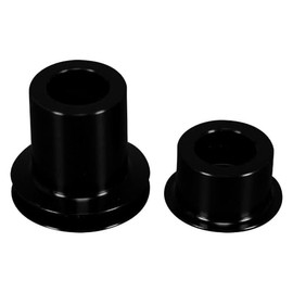 DT Swiss Rear Wheel Kit for 142 mm / 12 mm Sram XD