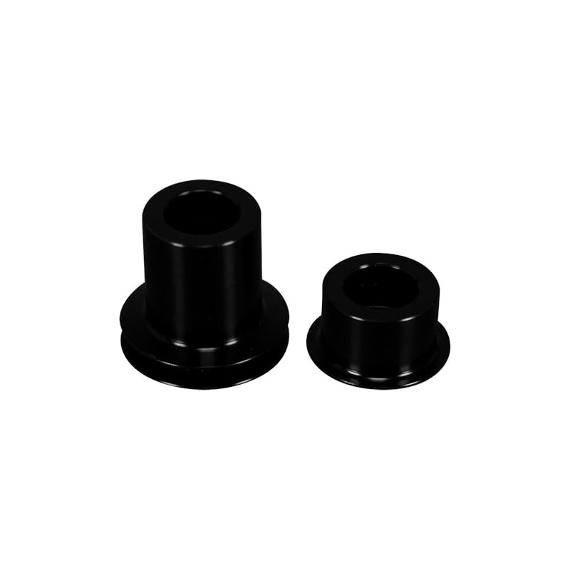 DT Swiss Rear Wheel Kit for 142 mm / 12