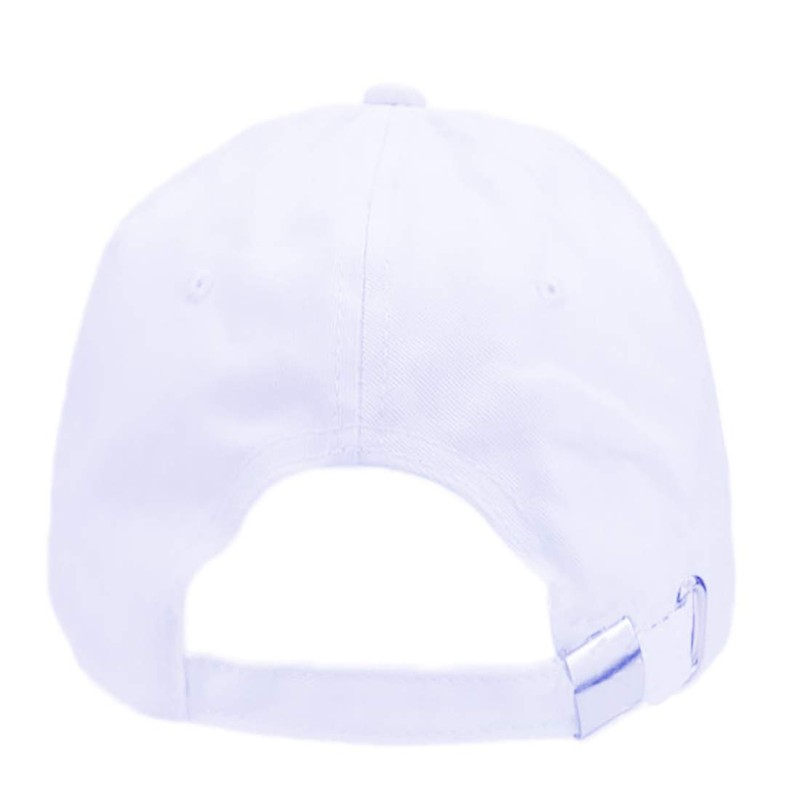 Agshcqi Adjustable Baseball Cap Canada Flag Hat Adjustable Hat Sunhat