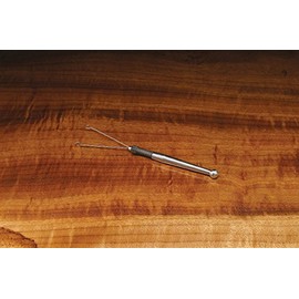 Stonfo Split Wire Dubbing Twister
