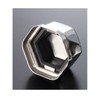 ATS ISO Nut Cap 1.9 inches (48 mm) Height 1.9
