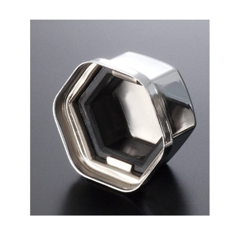 ATS ISO Nut Cap 1.9 inches (48 mm) Height 1.9