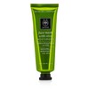 Face Mask with Aloe - Moisturising - 50 ml/1.78 oz