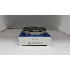 Ford Cup - Bearing -