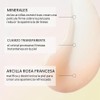 StriVectin, Hyperlift Eye™ Instant Eye Fix