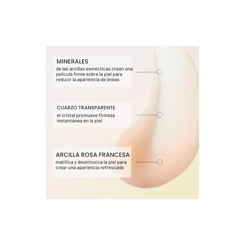 StriVectin, Hyperlift Eye™ Instant Eye Fix