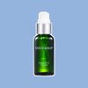 Exviance Radiance Serum 30ml Radiance Serum / 엑스비앙스 래디언스 세럼 30ml 광채세럼