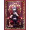 Bushiroad Sleeve Collection High-grade Vol. 4626 BanG Dream!