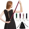Zipper Helper Pull for Dresses - with 3 Different Types