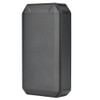 C6 Mini Smart Anti theft Anti loss Car GPS Locator