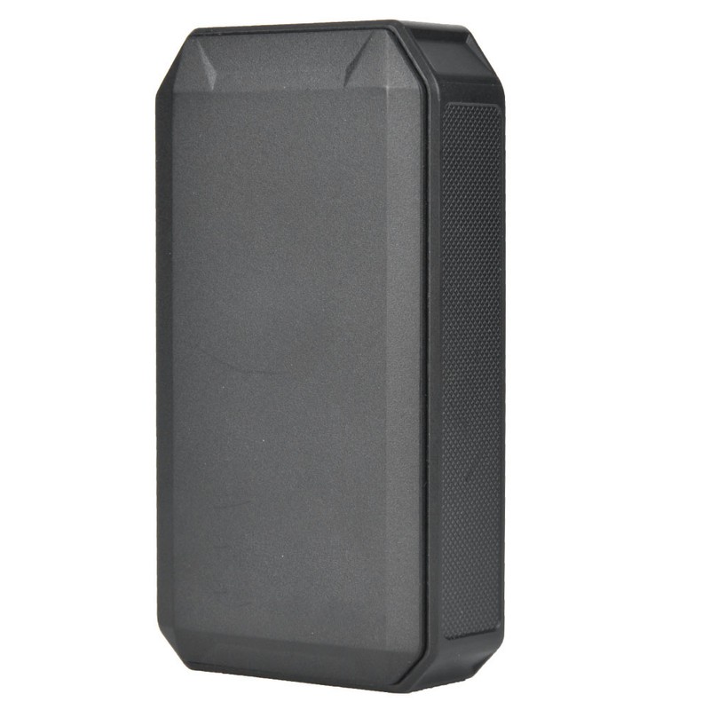 C6 Mini Smart Anti theft Anti loss Car GPS Locator