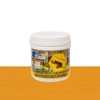 HAresil Bag Protection Colour Glaze Bag Protection Bee Bag Colour