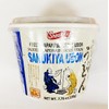 Sanukiya Udon, Japanese Style Noodles, 7.76Oz, 4 Cups