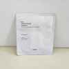 IOPE 아이오페 바이오 에센스 페이셜 마스크 23ml- 리뉴얼 인핸싱 정품 IOPE Bio Essence Facial Mask 23ml - Renewal Enhancing Genuine Product