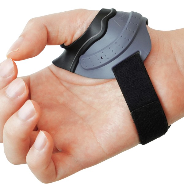 Velpeau CMC Thumb Brace for Osteoarthritis, CMC Joint Pain Relief,