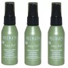 Redken Body Full Volume Amplifier Thickening Lift Spray 1.7oz 3