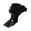 Ankle Stabilizer Maintain Balance Lightweight Ankle Support Brace Drop Foot