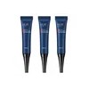 General Set De 3 Hidratantes Faciales Para Ojeras Para Tl