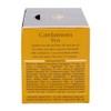 Ahmad Tea Cardamom Tea, 20 Count (Pack of 6)